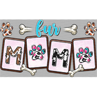 Mother's Day-MM 6303